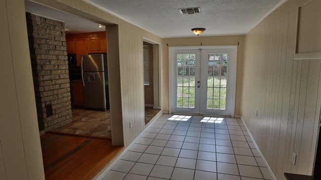 193 S 5th St in Lake Mary, FL - Building Photo - Building Photo