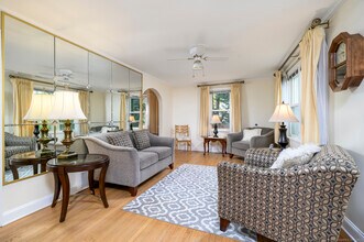 41 Blaine St in Fairfield, CT - Building Photo - Building Photo