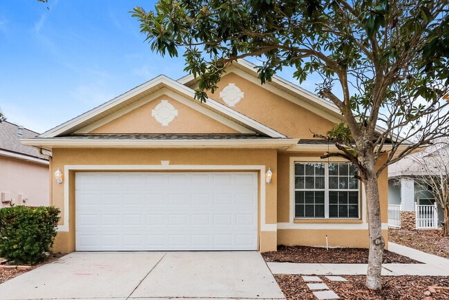 property at 7742 Bristol Park Dr