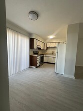 2015 Countrymens Ct in Charlotte, NC - Building Photo - Building Photo