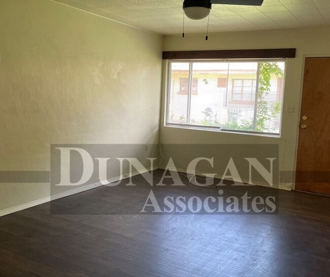 912 Franklin St in Carlsbad, NM - Building Photo - Building Photo