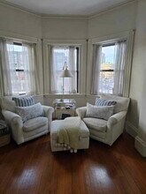 899 Beacon St in Boston, MA - Building Photo - Building Photo