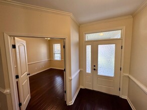 2944 Landing Falls Ln in Raleigh, NC - Building Photo - Building Photo