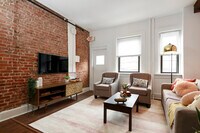 Hamilton Court photo'