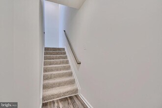 1993 Fauna Dr in Frederick, MD - Building Photo - Building Photo