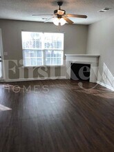 1919 Simmons Ln in Hampton, GA - Building Photo - Building Photo