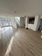 2509 Patsy Pkwy in Austin, TX - Building Photo - Building Photo