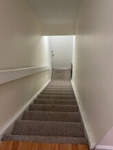 148 N Beacon St in Boston, MA - Building Photo - Building Photo