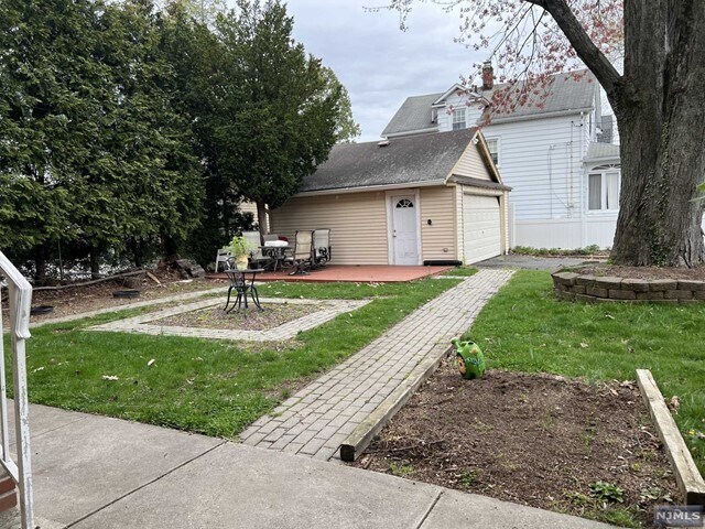 209 Lafayette Ave in Hawthorne, NJ - Building Photo - Building Photo