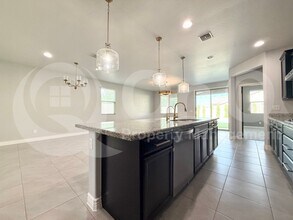 35231 N Braeden Dr in San Tan Valley, AZ - Foto de edificio - Building Photo