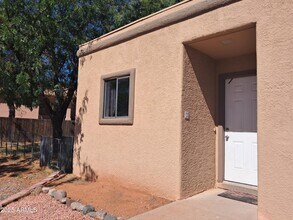 150 Sugarloaf St in Sedona, AZ - Building Photo - Building Photo