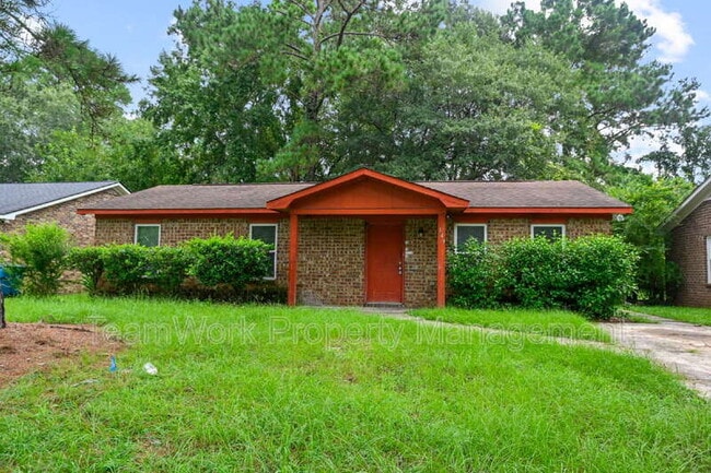 149 Dorchester Manor Blvd in Charleston, SC - Building Photo - Building Photo
