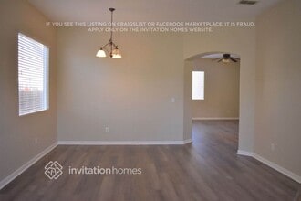 1165 Plumas Links St in Olivehurst, CA - Building Photo - Building Photo