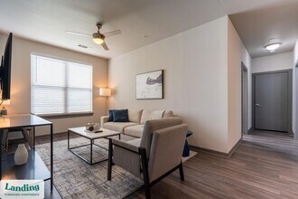 1415 N Main Ave in San Antonio, TX - Building Photo - Building Photo
