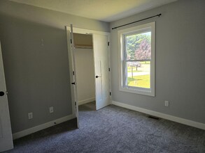 58975 Spring Creek Trail in Elkhart, IN - Building Photo - Building Photo