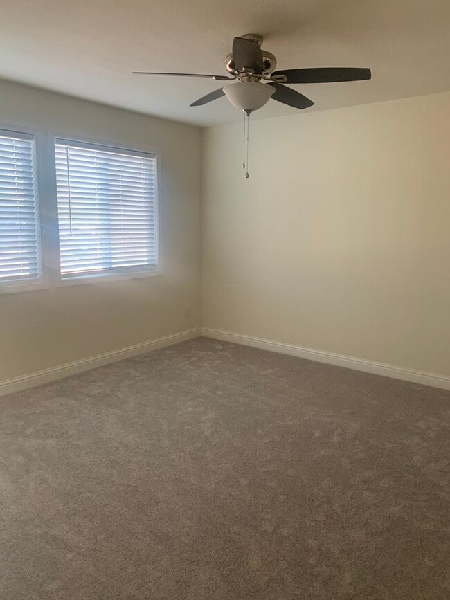 property at 665 Memorial Way