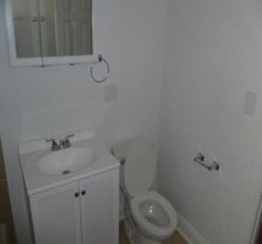 8000 S Paulina 1701-11 W 80th Chicago, IL 60620 in Chicago, IL - Foto de edificio - Interior Photo