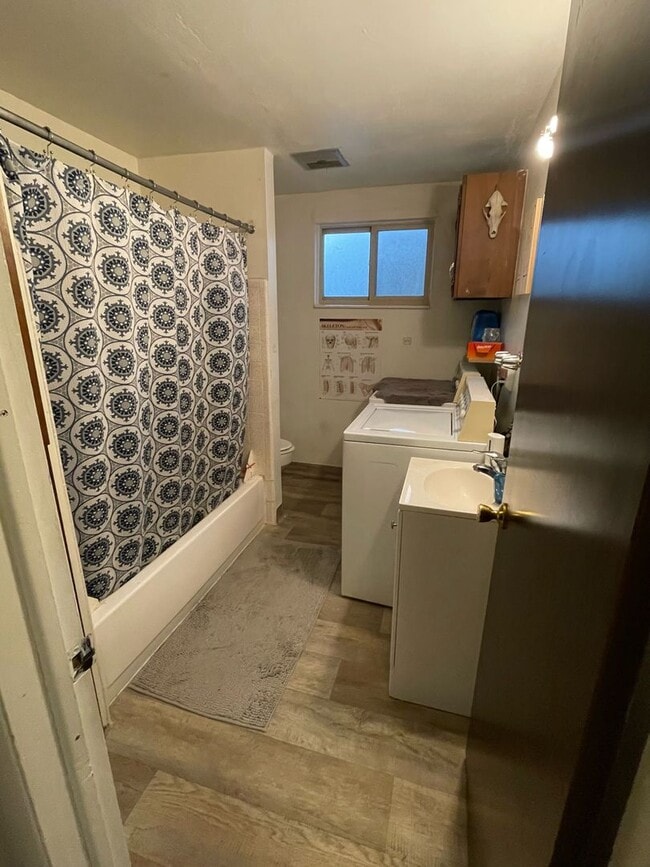 65 E 100 N in Orem, UT - Building Photo - Building Photo