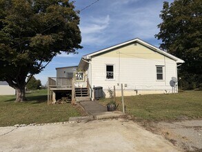 3145 Old State Rd in Brandenburg, KY - Building Photo - Building Photo