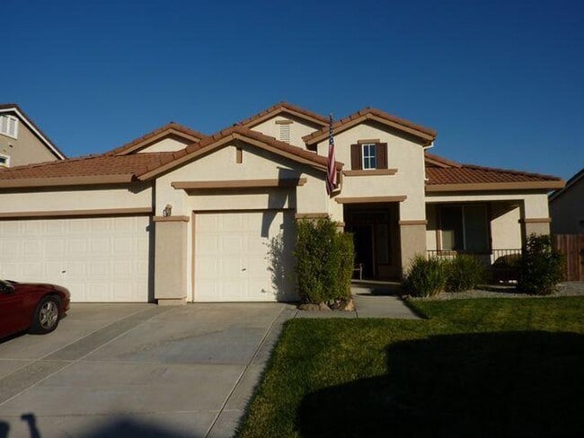 property at 8543 Mcphetridge Dr