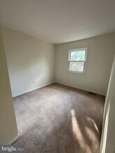 109 Ash Hollow Dr in Winchester, VA - Building Photo - Building Photo