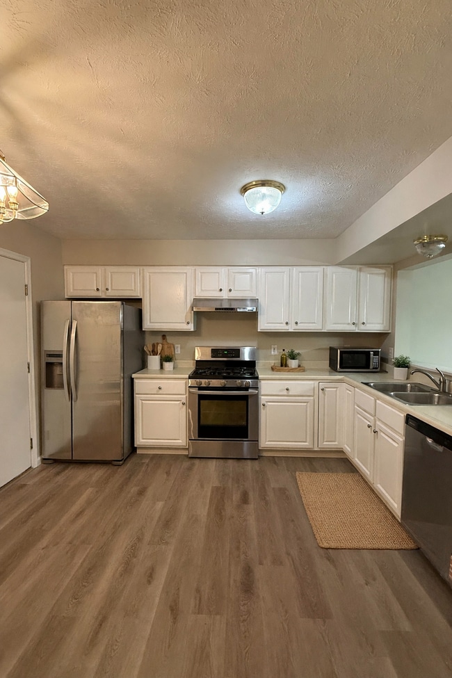 4427 Towneside Ct in Mason, OH - Building Photo - Building Photo