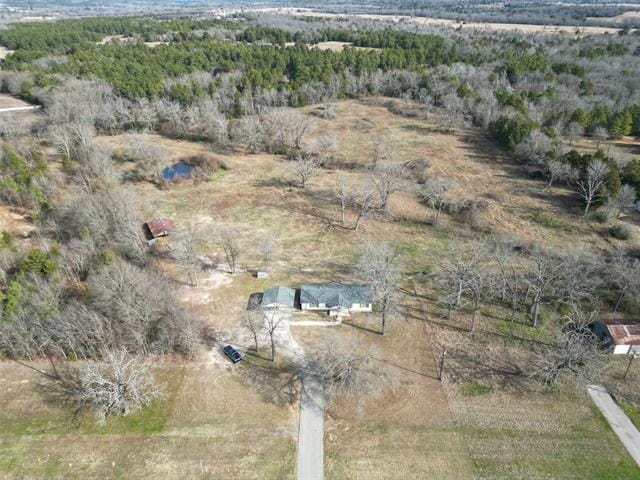 property at 12817 US-175