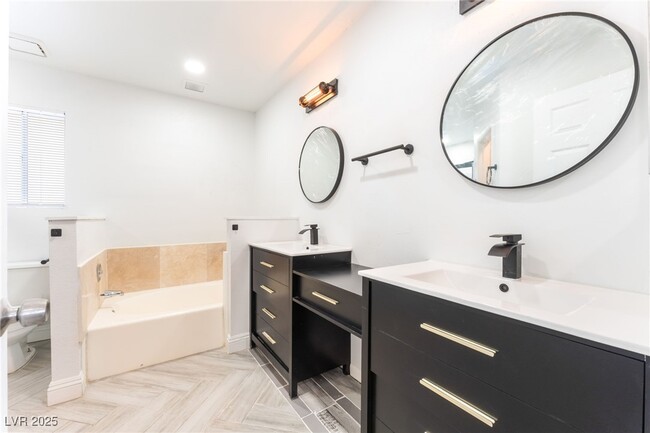 property at 3951 Steinbeck Dr