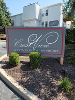 Crestview Apartments