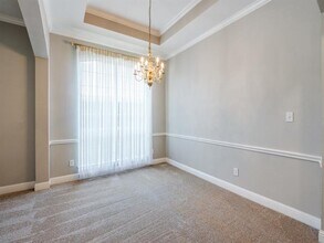 4804 Holly Berry Dr in Plano, TX - Building Photo - Building Photo