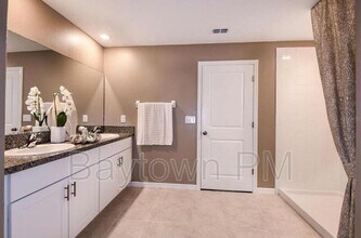 6557 Bar S Bar Trl in Zephyrhills, FL - Building Photo - Building Photo