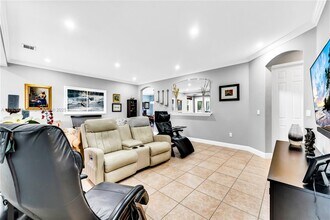 15963 SW 97th Terrace in Miami, FL - Building Photo - Building Photo