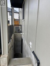 1304 Bush Hill Link in London, ON - Building Photo - Building Photo