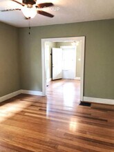 1444 Hamlet St in Columbus, OH - Building Photo - Building Photo