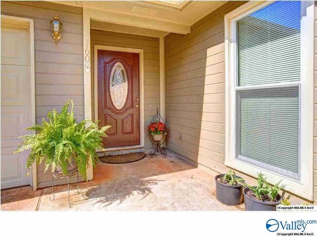 160 Lewis Ln in Madison, AL - Building Photo - Building Photo