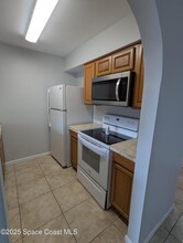 281 San Juan Cir in Melbourne, FL - Building Photo - Building Photo