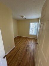 6 Townview Dr in Asheville, NC - Building Photo - Building Photo