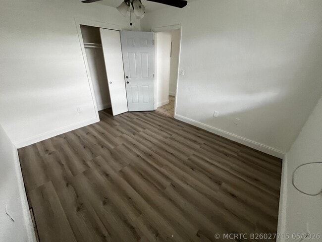 property at 3015 NW 8th Ave
