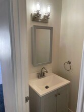 5741 E 23rd St in Long Beach, CA - Building Photo - Building Photo