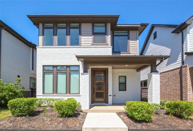 property at 18618 Courteous Wy