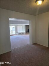 570 N Villa Nueva Dr in Litchfield Park, AZ - Building Photo - Building Photo