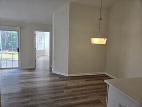 3909 Merestone Dr in Wilmington, NC - Building Photo - Building Photo