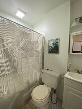 407 Warner St in Cincinnati, OH - Building Photo - Building Photo