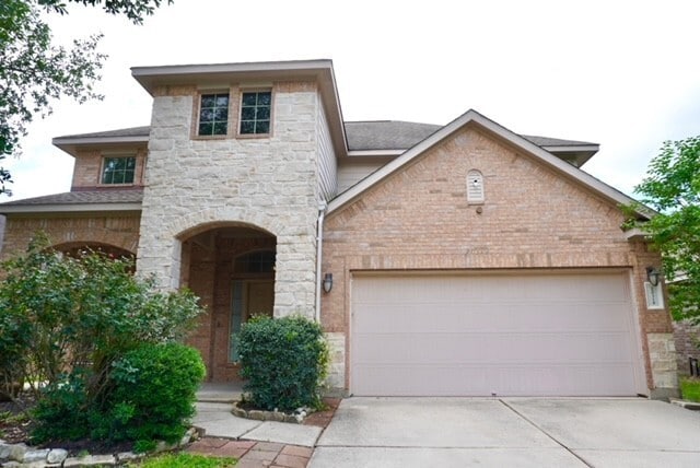 property at 20319 Little Wing Dr