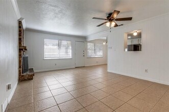 641 Cambridge Dr in Richardson, TX - Building Photo - Building Photo