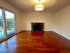 1717 Gladstone Ave in San Jose, CA - Building Photo - Building Photo