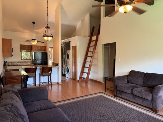 property at 15 Kulanihakoi St