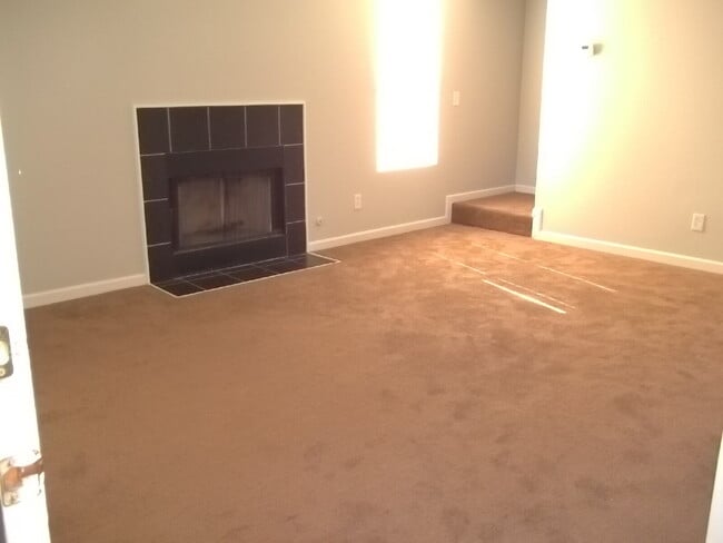 610 Waynes Ct SE in Atlanta, GA - Building Photo - Building Photo