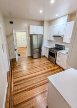 32 Danvers St in San Francisco, CA - Building Photo - Building Photo