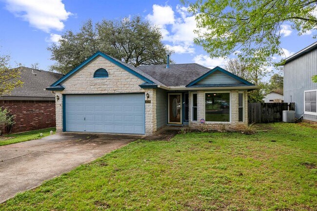 4509 Alta Loma Dr in Austin, TX - Building Photo - Building Photo